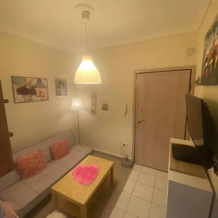 Apartament Queen 60m2 *