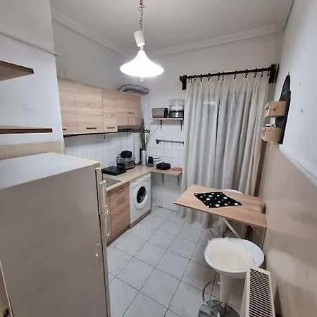 Apartament Queen 60m2